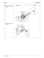 Preview for 278 page of Daikin FTXS09DVJU Service Manual