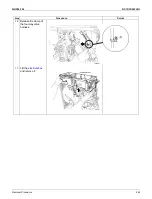 Preview for 280 page of Daikin FTXS09DVJU Service Manual