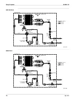 Предварительный просмотр 297 страницы Daikin FTXS09DVJU Service Manual