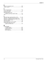 Preview for 307 page of Daikin FTXS09DVJU Service Manual