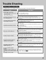 Preview for 26 page of Daikin FTXS09HVJU Operation Manual