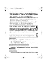 Предварительный просмотр 4 страницы Daikin FTXS100KVMA Operation Manual