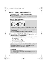 Preview for 17 page of Daikin FTXS100KVMA Operation Manual