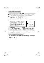 Предварительный просмотр 33 страницы Daikin FTXS100KVMA Operation Manual