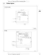 Preview for 8 page of Daikin FTXS20D3VMW Technical Data Manual