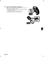 Preview for 6 page of Daikin FTXS20DVMW Installation Manual