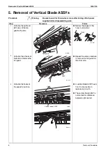 Preview for 10 page of Daikin FTXS20K2V1B Service Manual