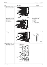 Предварительный просмотр 13 страницы Daikin FTXS20K2V1B Service Manual