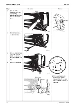 Предварительный просмотр 14 страницы Daikin FTXS20K2V1B Service Manual