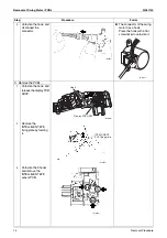 Предварительный просмотр 16 страницы Daikin FTXS20K2V1B Service Manual