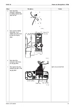 Предварительный просмотр 17 страницы Daikin FTXS20K2V1B Service Manual