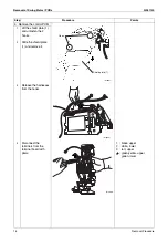 Preview for 18 page of Daikin FTXS20K2V1B Service Manual