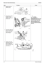 Preview for 22 page of Daikin FTXS20K2V1B Service Manual