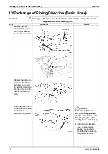 Preview for 26 page of Daikin FTXS20K2V1B Service Manual