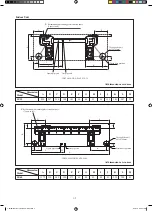 Preview for 4 page of Daikin FTXS25A Installation Manual