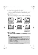 Preview for 18 page of Daikin FTXS25BVMA Operation Manual