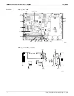 Preview for 17 page of Daikin FTXS30HVJU Service Manual