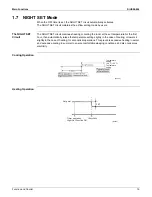 Preview for 26 page of Daikin FTXS30HVJU Service Manual