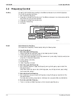 Предварительный просмотр 35 страницы Daikin FTXS30HVJU Service Manual