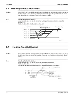 Preview for 41 page of Daikin FTXS30HVJU Service Manual