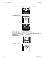 Preview for 77 page of Daikin FTXS30HVJU Service Manual