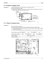 Preview for 118 page of Daikin FTXS30HVJU Service Manual