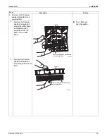 Preview for 122 page of Daikin FTXS30HVJU Service Manual