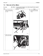 Preview for 150 page of Daikin FTXS30HVJU Service Manual