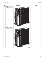 Предварительный просмотр 170 страницы Daikin FTXS30HVJU Service Manual