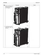 Preview for 171 page of Daikin FTXS30HVJU Service Manual