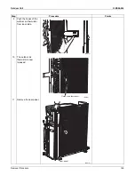 Предварительный просмотр 172 страницы Daikin FTXS30HVJU Service Manual