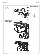 Предварительный просмотр 176 страницы Daikin FTXS30HVJU Service Manual