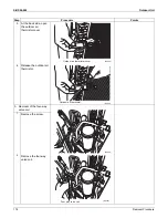 Предварительный просмотр 183 страницы Daikin FTXS30HVJU Service Manual