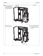 Preview for 185 page of Daikin FTXS30HVJU Service Manual