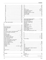 Preview for 197 page of Daikin FTXS30HVJU Service Manual