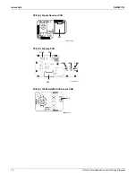 Предварительный просмотр 25 страницы Daikin FTXS30LVJU Service Manual