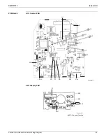 Preview for 30 page of Daikin FTXS30LVJU Service Manual