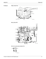 Preview for 32 page of Daikin FTXS30LVJU Service Manual