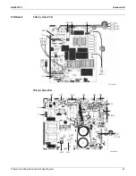 Preview for 34 page of Daikin FTXS30LVJU Service Manual