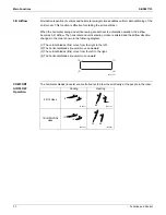 Preview for 41 page of Daikin FTXS30LVJU Service Manual