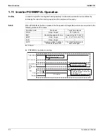 Preview for 49 page of Daikin FTXS30LVJU Service Manual