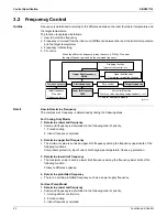 Предварительный просмотр 53 страницы Daikin FTXS30LVJU Service Manual