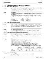 Предварительный просмотр 55 страницы Daikin FTXS30LVJU Service Manual