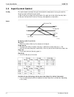 Предварительный просмотр 57 страницы Daikin FTXS30LVJU Service Manual