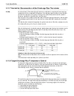 Preview for 63 page of Daikin FTXS30LVJU Service Manual