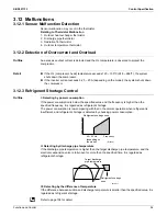 Preview for 64 page of Daikin FTXS30LVJU Service Manual