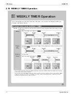 Preview for 81 page of Daikin FTXS30LVJU Service Manual