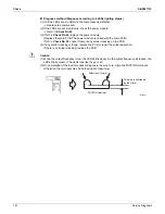 Preview for 157 page of Daikin FTXS30LVJU Service Manual