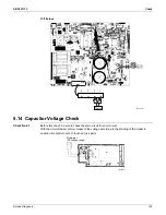 Предварительный просмотр 162 страницы Daikin FTXS30LVJU Service Manual