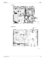 Предварительный просмотр 164 страницы Daikin FTXS30LVJU Service Manual